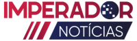 Imperador Notícias